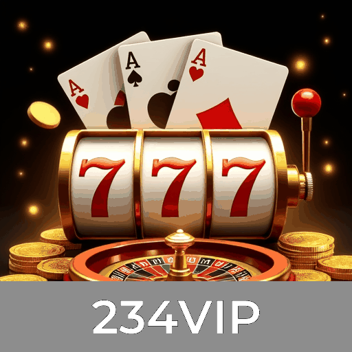 Experimente o Login Exclusivo e Seguro em 234VIP