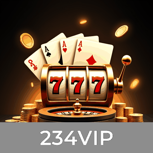 234VIP: Especialista em Apostas Esportivas Brasileiras