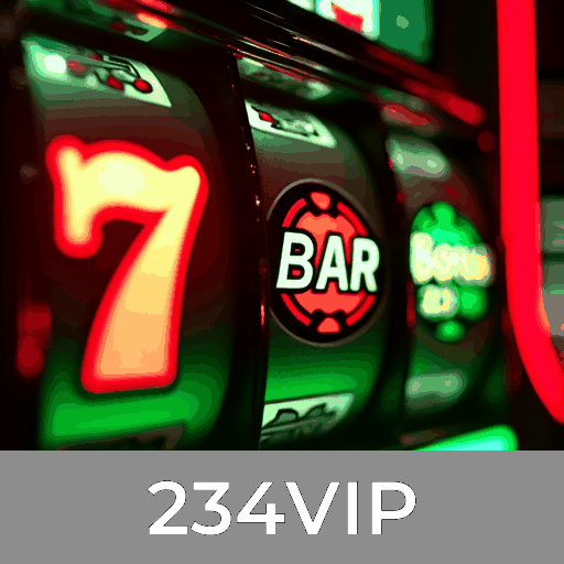 234VIP: Aposte com facilidade no seu aplicativo móvel