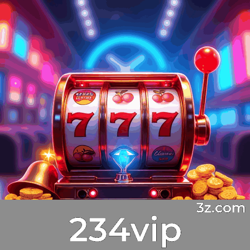 Método Calculado para Otimização de Retornos na 234vip