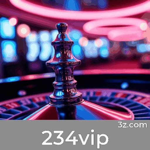 Método Calculado para Otimização de Retornos na 234vip