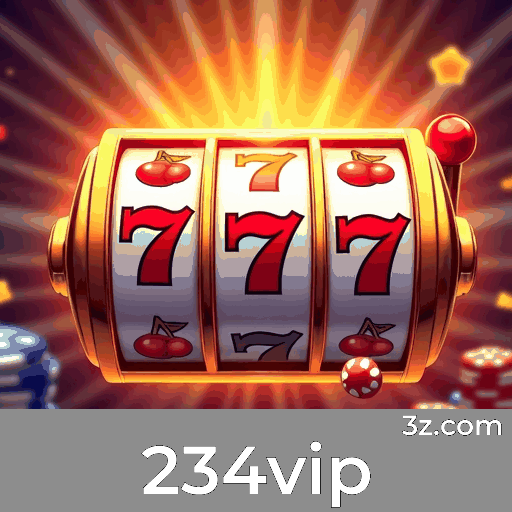 234vip: Metodologias Baseadas em Dados para Apostas Esportivas de Sucesso