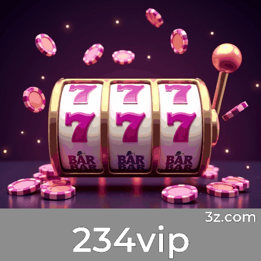 Revolucione Sua Experiência com Táticas Comprovadas no 234vip