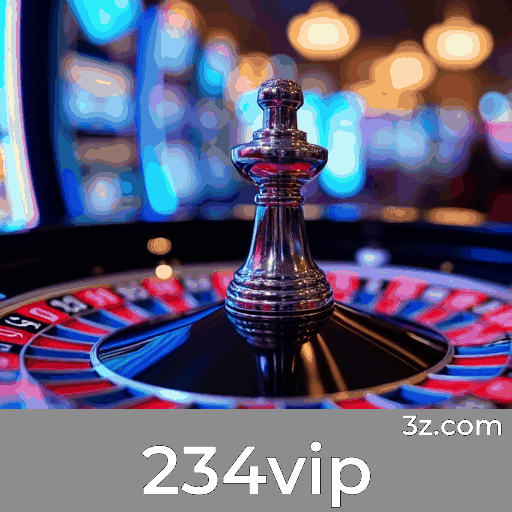 234vip Jogos: Aprenda estratégias emocionantes para dominar