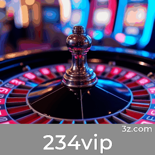 Experimente o Login Exclusivo com Proteção Avançada em 234vip