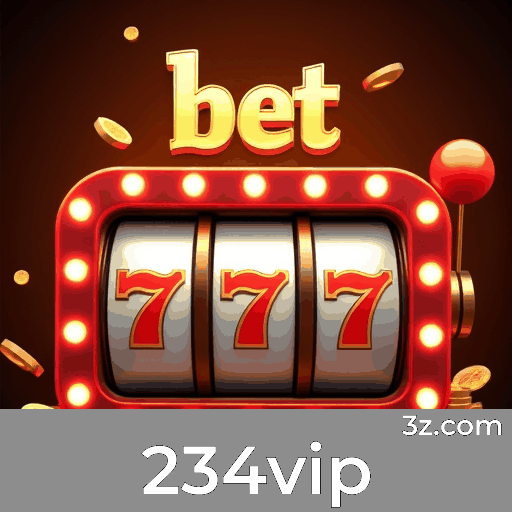 Benefícios Reais no 234vip: Promoções Sem Surpresas!